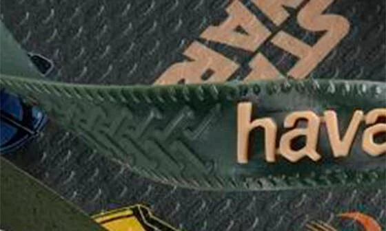 Star Wars Flip Flop - Image 10