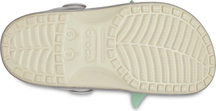 STAR WARS Grogu™ Classic Clog - Image 4