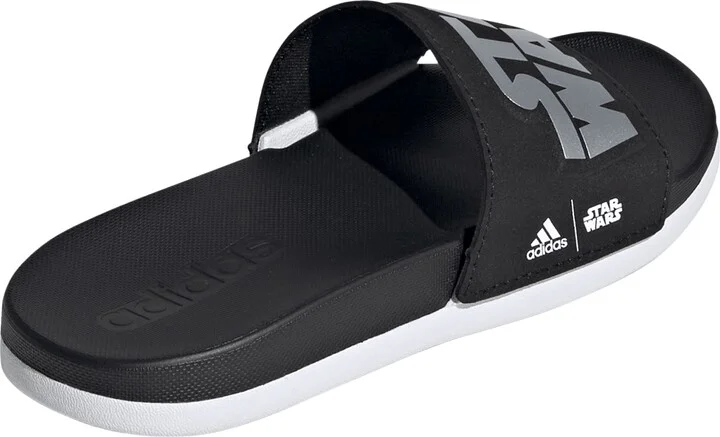 Star Wars™ Adilette Comfort Slide Sandal - Image 2