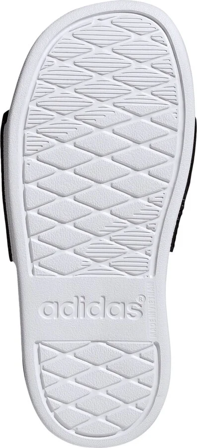 Star Wars™ Adilette Comfort Slide Sandal - Image 5