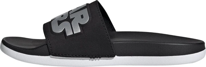 Star Wars™ Adilette Comfort Slide Sandal - Image 6