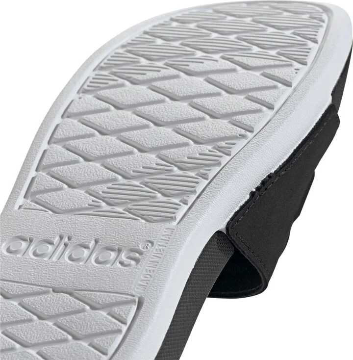 Star Wars™ Adilette Comfort Slide Sandal - Image 8