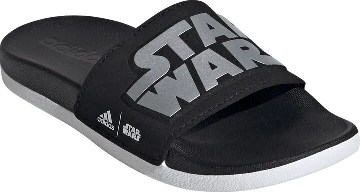 Star Wars™ Adilette Comfort Slide Sandal