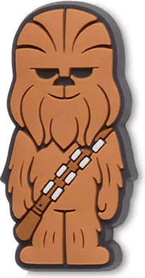 STAR WARS™ Chewbacca