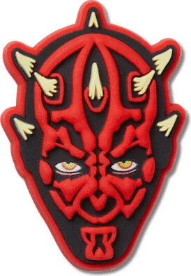 STAR WARS™ Darth Maul