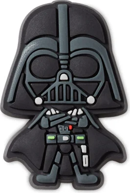 STAR WARS™ Darth Vader