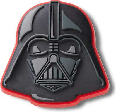 STAR WARS™ Darth Vader