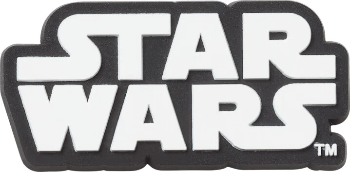 STAR WARS™ Logo