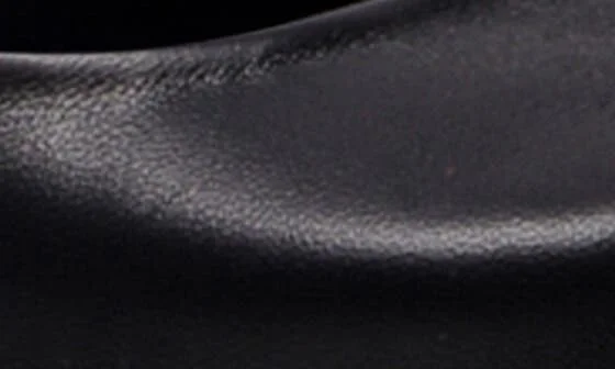 Starboard Ankle Wrap Platform Espadrille - Image 6