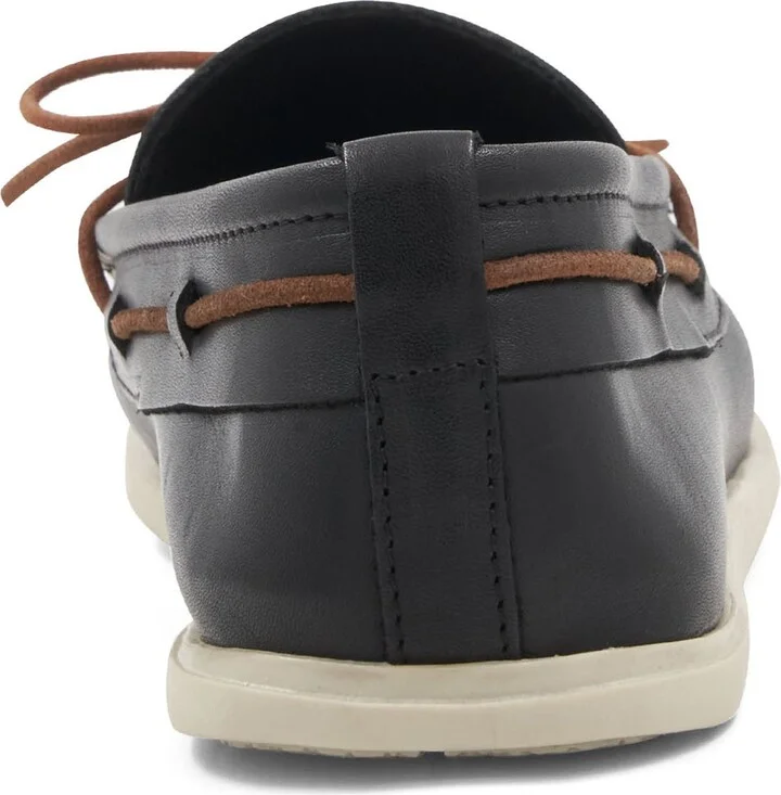 Starboard Boat Shoe - Image 2