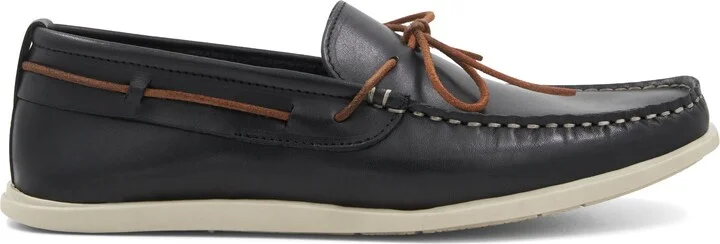 Starboard Boat Shoe - Image 3