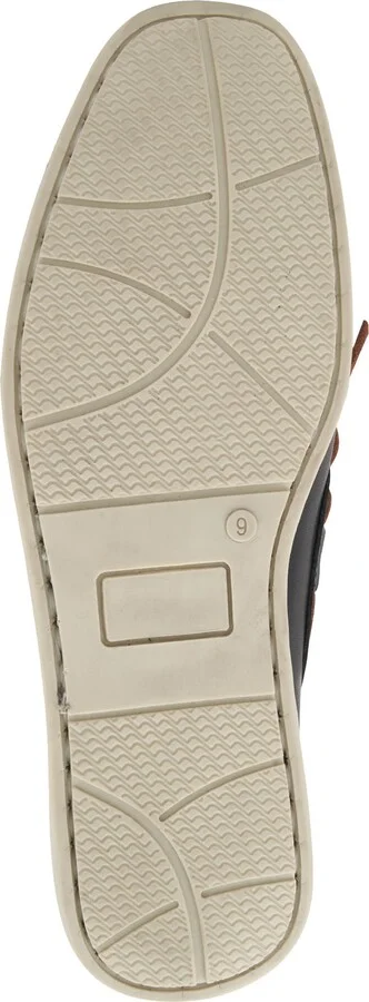 Starboard Boat Shoe - Image 5