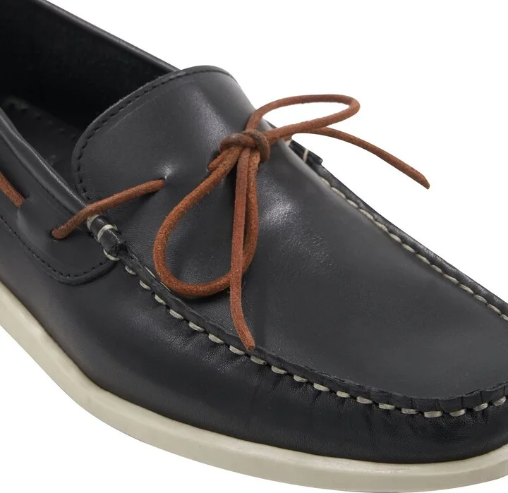 Starboard Boat Shoe - Image 6