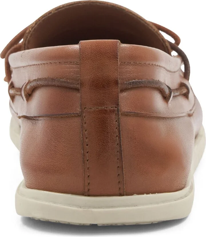 Starboard Boat Shoe - Image 8