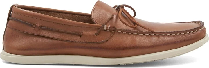 Starboard Boat Shoe - Image 9