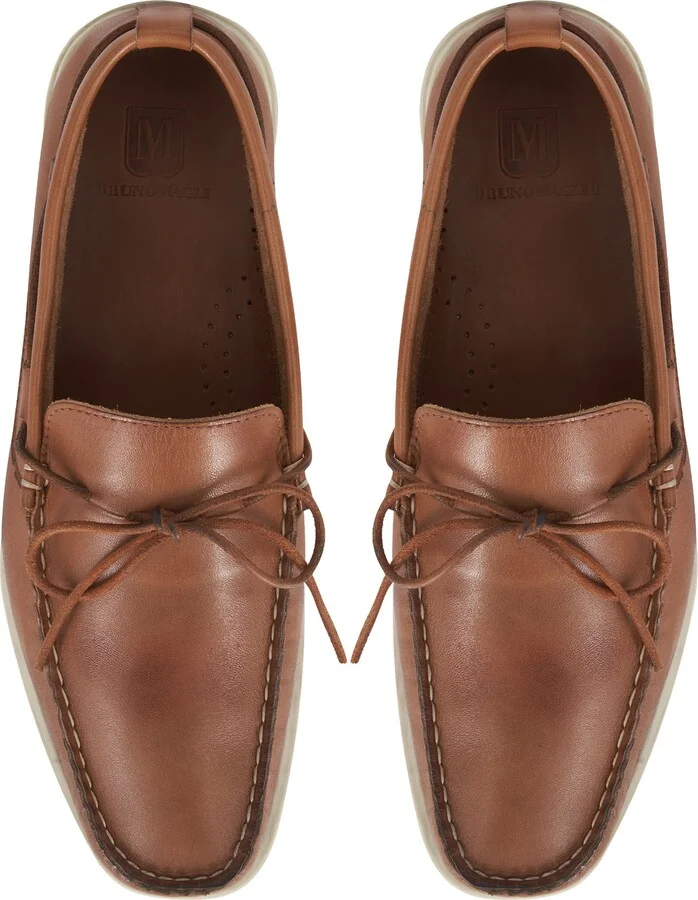 Starboard Boat Shoe - Image 10