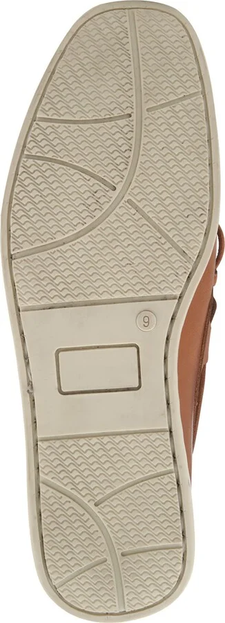Starboard Boat Shoe - Image 11