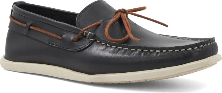 Starboard Boat Shoe