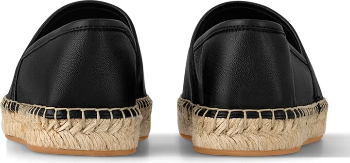 Starboard Flat Espadrille - Image 4