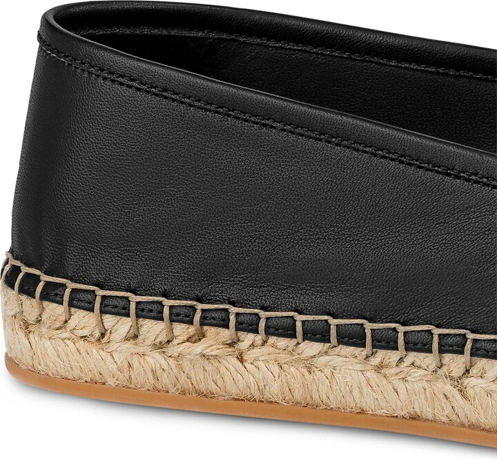 Starboard Flat Espadrille - Image 6