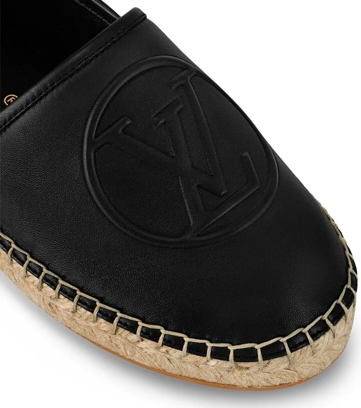 Starboard Flat Espadrille - Image 7