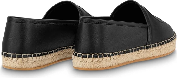 Starboard Flat Espadrille - Image 8