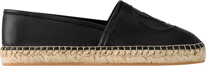 Starboard Flat Espadrille - Image 9