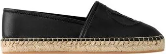 Starboard Flat Espadrille