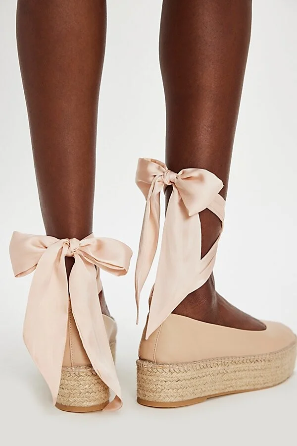 Light Tan