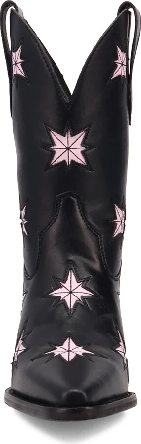 Starburst Western Boot - Image 3