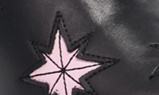 Starburst Western Boot - Image 8