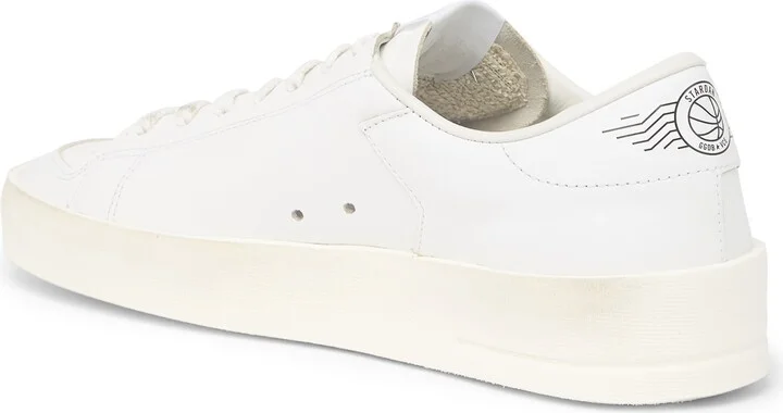 Stardan Low Top Sneaker - Image 2