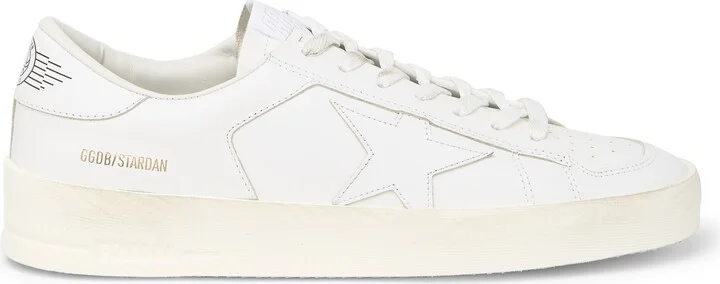 Stardan Low Top Sneaker - Image 3