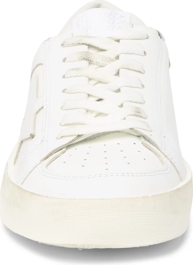 Stardan Low Top Sneaker - Image 4
