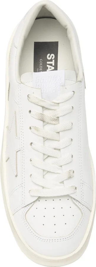 Stardan Low Top Sneaker - Image 5