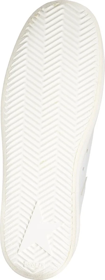 Stardan Low Top Sneaker - Image 6