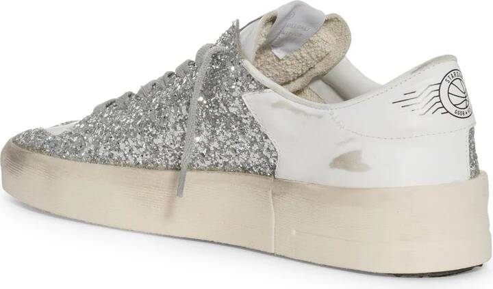 Stardan Low Top Sneaker - Image 2