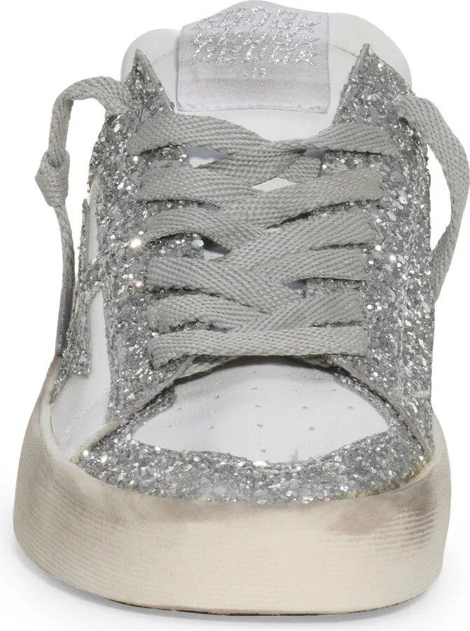 Stardan Low Top Sneaker - Image 4