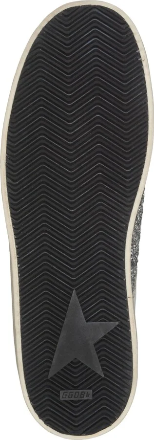 Stardan Low Top Sneaker - Image 6