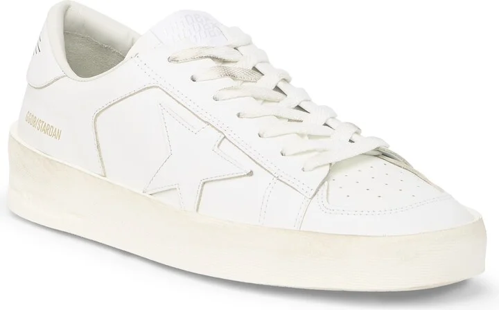Stardan Low Top Sneaker