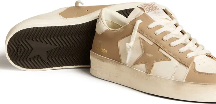Stardan low-top sneakers - Image 2
