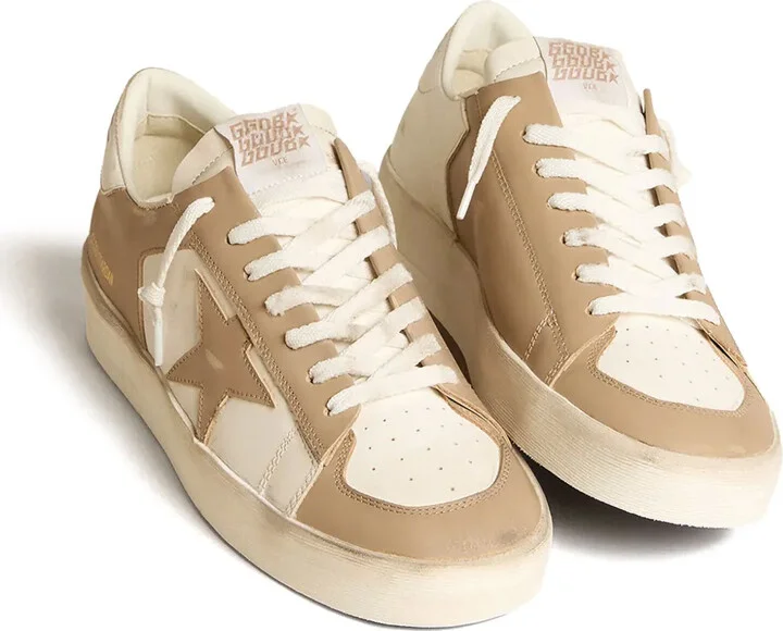 Stardan low-top sneakers - Image 3