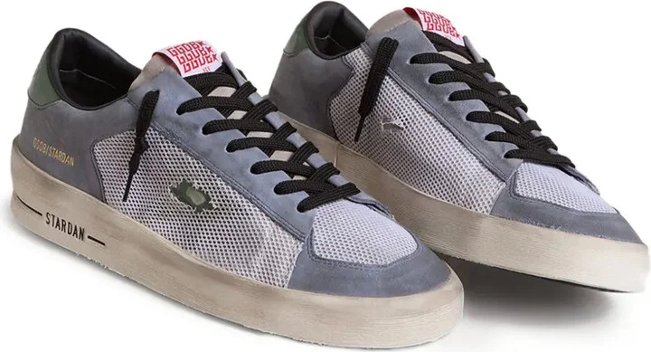 Stardan low-top sneakers - Image 2