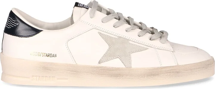 Stardan Low-top Sneakers - Image 2