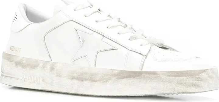 Stardan low-top sneakers - Image 2