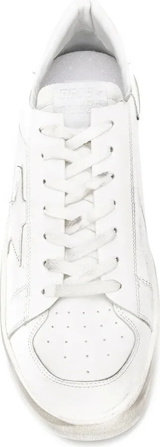 Stardan low-top sneakers - Image 4
