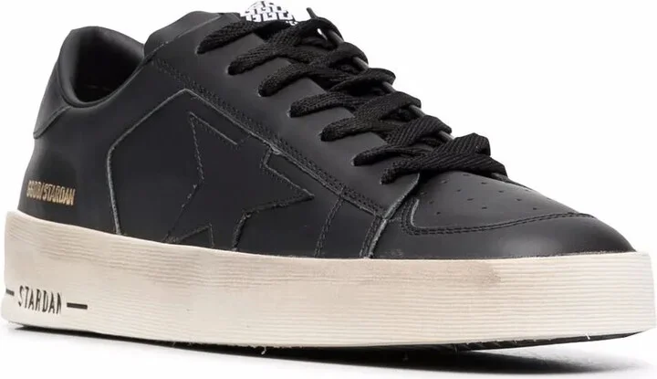 Stardan low-top sneakers - Image 2