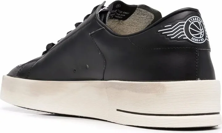 Stardan low-top sneakers - Image 3