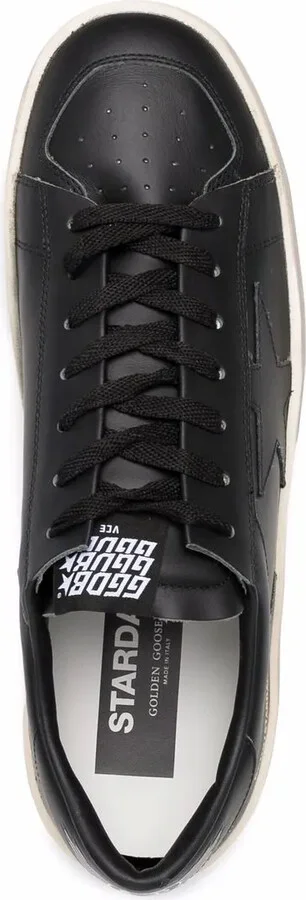 Stardan low-top sneakers - Image 4
