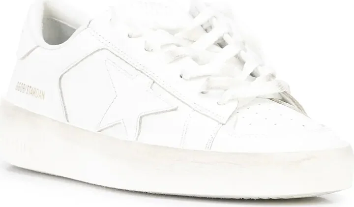 Stardan low-top sneakers - Image 2